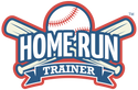 Home Run Trainer