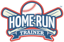 Home Run Trainer